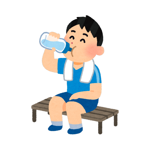 아기 장염·설사, 탈수 신호는 이렇게 확인하세요