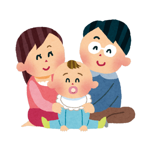 아기 낮잠 스케줄, 개월별로 정리해드려요